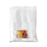 saci bazin pedichiura unica folosinta - prima protective bags for pedicure sink 100 buc.jpg